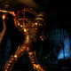 Illustration for article titled Its A BioShock 2 Screenshot Extravaganza!